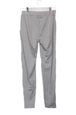 Παιδικό παντελόνι Crivit, Μέγεθος 12-13y/ 158-164 εκ., Χρώμα Πολύχρωμο, Τιμή 11,00 €