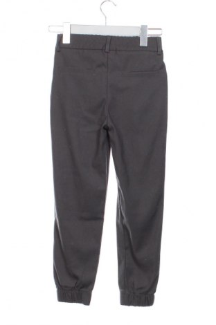Pantaloni pentru copii Fisherfield, Mărime 7-8y/ 128-134 cm, Culoare Gri, Preț 57,35 Lei