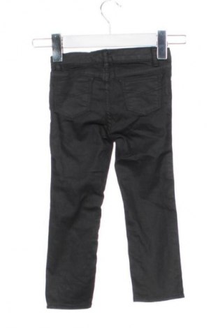 Dziecięce spodnie Gap, Rozmiar 2-3y/ 98-104 cm, Kolor Czarny, Cena 62,70 zł
