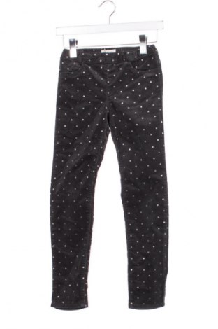 Gyerek nadrág H&M, Méret 8-9y / 134-140 cm, Szín Sokszínű, Ár 4 473 Ft