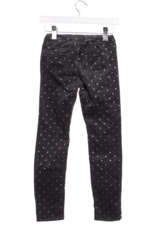 Gyerek nadrág H&M, Méret 8-9y / 134-140 cm, Szín Sokszínű, Ár 4 473 Ft