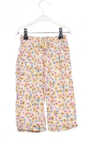 Kinderhose H&M, Größe 2-3y/ 98-104 cm, Farbe Mehrfarbig, Preis € 5,99