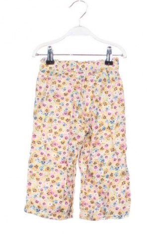 Kinderhose H&M, Größe 2-3y/ 98-104 cm, Farbe Mehrfarbig, Preis € 5,99