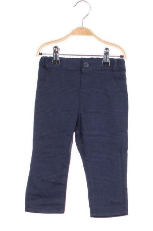 Detské nohavice  H&M, Veľkosť 12-18m/ 80-86 cm, Farba Viacfarebná, Cena  6,95 €