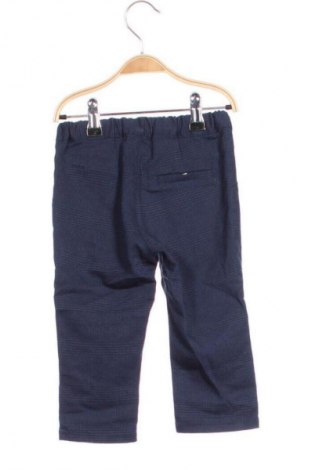 Detské nohavice  H&M, Veľkosť 12-18m/ 80-86 cm, Farba Viacfarebná, Cena  6,95 €