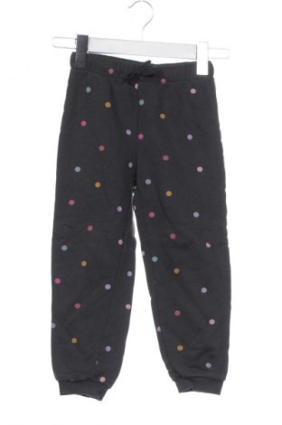 Dětské kalhoty  H&M, Velikost 3-4y/ 104-110 cm, Barva Vícebarevné, Cena  179,00 Kč