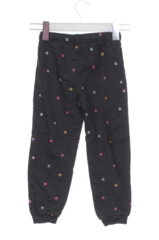Dětské kalhoty  H&M, Velikost 3-4y/ 104-110 cm, Barva Vícebarevné, Cena  179,00 Kč