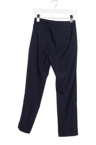 Dziecięce spodnie H&M, Rozmiar 12-13y/ 158-164 cm, Kolor Niebieski, Cena 29,99 zł