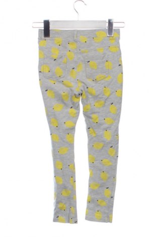 Детски панталон H&M, Размер 6-7y/ 122-128 см, Цвят Многоцветен, Цена 11,00 €
