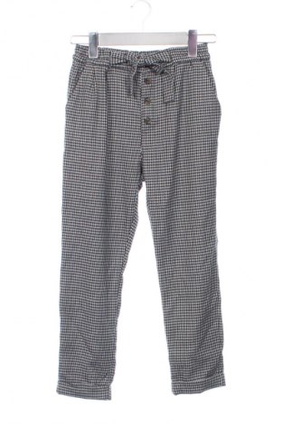 Dziecięce spodnie H&M, Rozmiar 9-10y/ 140-146 cm, Kolor Kolorowy, Cena 33,99 zł