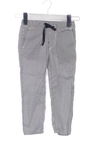 Παιδικό παντελόνι H&M, Μέγεθος 2-3m/ 56-62 εκ., Χρώμα Πολύχρωμο, Τιμή 10,82 €