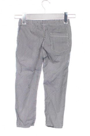 Παιδικό παντελόνι H&M, Μέγεθος 2-3m/ 56-62 εκ., Χρώμα Πολύχρωμο, Τιμή 10,82 €