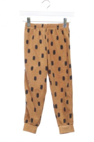 Dziecięce spodnie H&M, Rozmiar 4-5y/ 110-116 cm, Kolor Kolorowy, Cena 58,94 zł