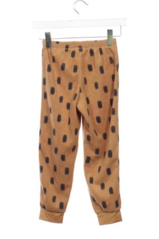 Dziecięce spodnie H&M, Rozmiar 4-5y/ 110-116 cm, Kolor Kolorowy, Cena 58,94 zł