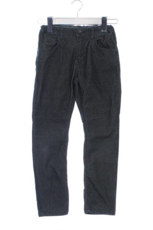 Kinderhose H&M, Größe 8-9y/ 134-140 cm, Farbe Grün, Preis 11,00 €