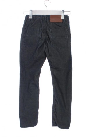 Kinderhose H&M, Größe 8-9y/ 134-140 cm, Farbe Grün, Preis 11,00 €