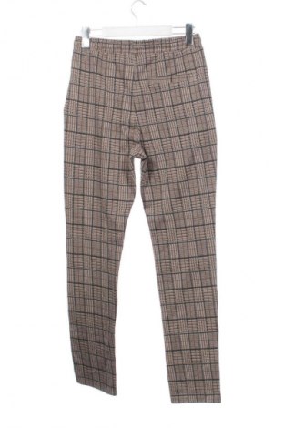 Детски панталон Hema, Размер 12-13y/ 158-164 см, Цвят Многоцветен, Цена 4,60 €