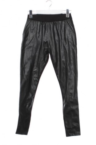 Kinderhose Idexe, Größe 12-13y/ 158-164 cm, Farbe Schwarz, Preis 7,99 €