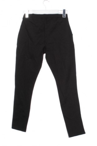 Kinderhose Idexe, Größe 12-13y/ 158-164 cm, Farbe Schwarz, Preis 7,99 €