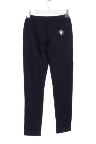 Παιδικό παντελόνι Jacadi, Μέγεθος 11-12y/ 152-158 εκ., Χρώμα Μπλέ, Τιμή 9,99 €