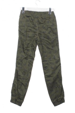 Dětské kalhoty  Kiabi, Velikost 10-11y/ 146-152 cm, Barva Vícebarevné, Cena  139,00 Kč