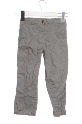 Gyerek nadrág Kidkanai, Méret 2-3y / 98-104 cm, Szín Zöld, Ár 3 329 Ft