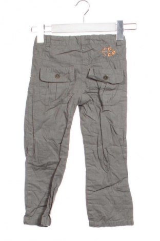 Gyerek nadrág Kidkanai, Méret 2-3y / 98-104 cm, Szín Zöld, Ár 3 329 Ft