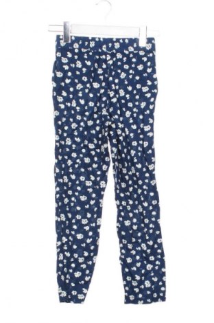 Pantaloni pentru copii L&d, Mărime 7-8y/ 128-134 cm, Culoare Multicolor, Preț 41,99 Lei