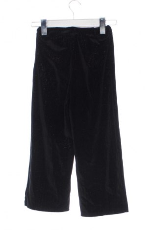 Pantaloni pentru copii LC Waikiki, Mărime 5-6y/ 116-122 cm, Culoare Negru, Preț 57,35 Lei