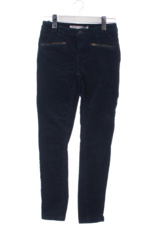 Pantaloni pentru copii LC Waikiki, Mărime 13-14y/ 164-168 cm, Culoare Albastru, Preț 57,35 Lei