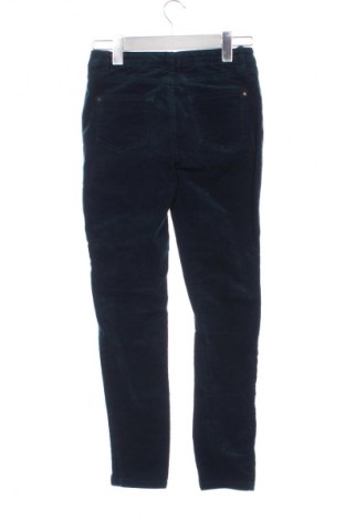 Pantaloni pentru copii LC Waikiki, Mărime 13-14y/ 164-168 cm, Culoare Albastru, Preț 57,35 Lei