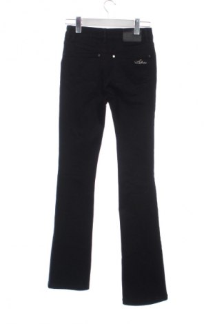 Dziecięce spodnie Lelosi, Rozmiar 15-18y/ 170-176 cm, Kolor Czarny, Cena 68,87 zł