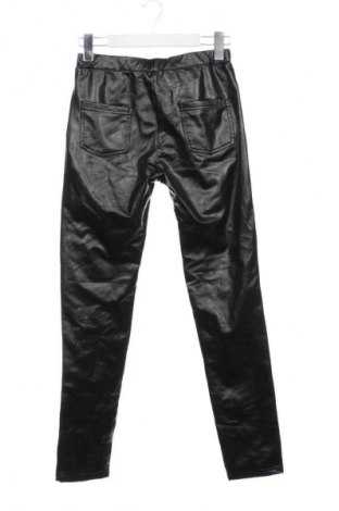 Kinderhose Losan, Größe 15-18y/ 170-176 cm, Farbe Schwarz, Preis 7,99 €