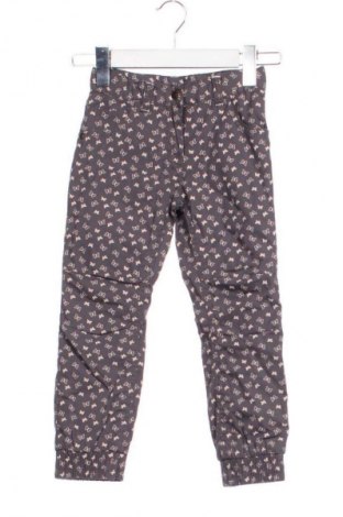 Dětské kalhoty  Lupilu, Velikost 4-5y/ 110-116 cm, Barva Vícebarevné, Cena  249,00 Kč