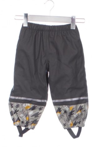 Παιδικό παντελόνι Lupilu, Μέγεθος 18-24m/ 86-98 εκ., Χρώμα Πολύχρωμο, Τιμή 11,00 €