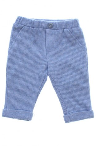 Dziecięce spodnie Mayoral, Rozmiar 2-3m/ 56-62 cm, Kolor Niebieski, Cena 69,66 zł