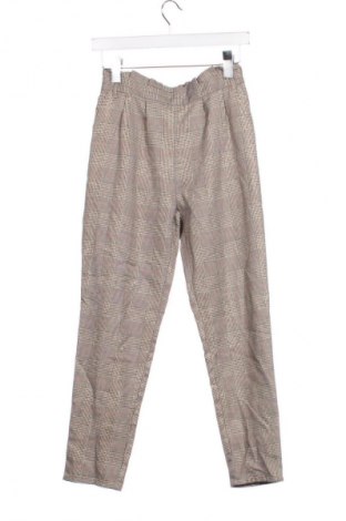 Pantaloni pentru copii Mayoral, Mărime 11-12y/ 152-158 cm, Culoare Multicolor, Preț 47,99 Lei