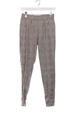 Kinderhose Mayoral, Größe 10-11y/ 146-152 cm, Farbe Mehrfarbig, Preis 10,99 €