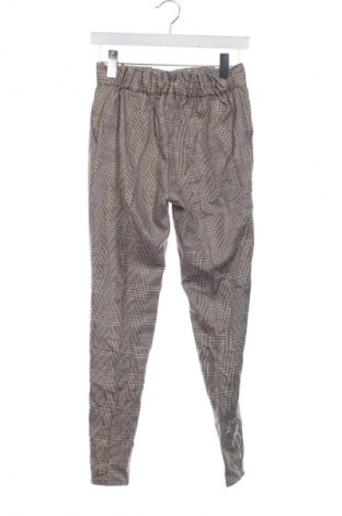 Kinderhose Mayoral, Größe 10-11y/ 146-152 cm, Farbe Mehrfarbig, Preis 10,99 €