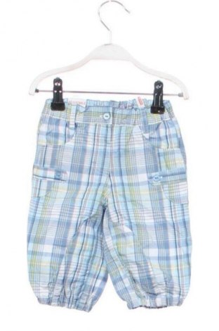 Детски панталон Name It, Размер 3-6m/ 62-68 см, Цвят Многоцветен, Цена 15,33 €