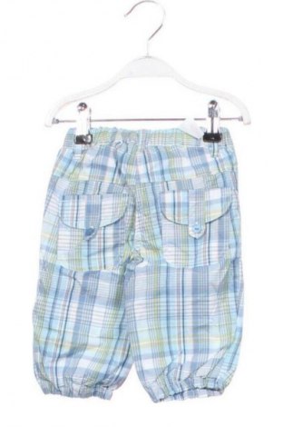 Детски панталон Name It, Размер 3-6m/ 62-68 см, Цвят Многоцветен, Цена 15,33 €