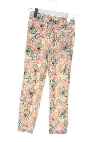 Detské nohavice  Name It, Veľkosť 8-9y/ 134-140 cm, Farba Viacfarebná, Cena  8,95 €