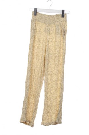 Dětské kalhoty  Name It, Velikost 11-12y/ 152-158 cm, Barva Vícebarevné, Cena  139,00 Kč