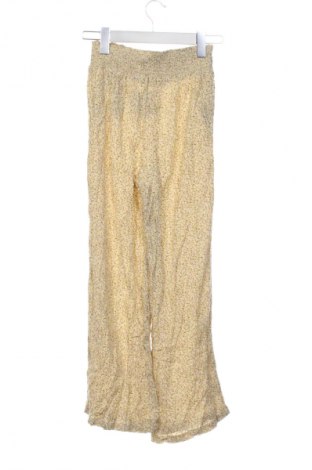 Dětské kalhoty  Name It, Velikost 11-12y/ 152-158 cm, Barva Vícebarevné, Cena  139,00 Kč