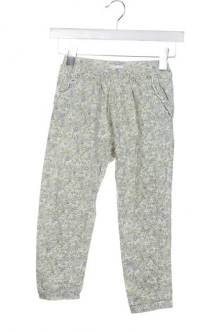 Gyerek nadrág Newbie, Méret 4-5y / 110-116 cm, Szín Sokszínű, Ár 4 545 Ft