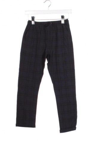 Gyerek nadrág Next, Méret 9-10y / 140-146 cm, Szín Sokszínű, Ár 3 339 Ft