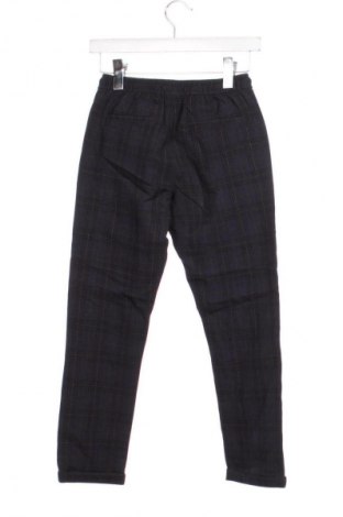 Gyerek nadrág Next, Méret 9-10y / 140-146 cm, Szín Sokszínű, Ár 3 339 Ft