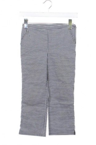 Pantaloni pentru copii Next, Mărime 8-9y/ 134-140 cm, Culoare Multicolor, Preț 66,63 Lei
