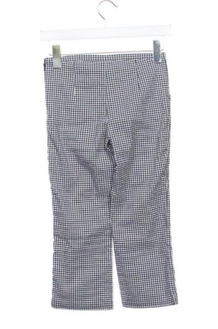 Pantaloni pentru copii Next, Mărime 8-9y/ 134-140 cm, Culoare Multicolor, Preț 66,63 Lei