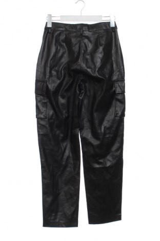 Dziecięce spodnie OVS, Rozmiar 14-15y/ 168-170 cm, Kolor Czarny, Cena 32,99 zł